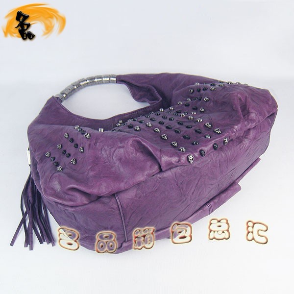 0157  THOMAS R˹¿μ ȫƤr(sh)Ů t^ THOMAS WYLDE