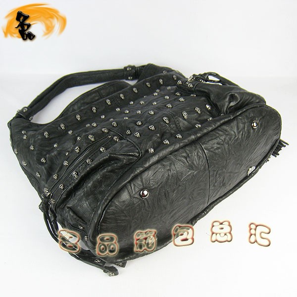0155   ȫƤrŮ t^μ R˹¿μ THOMAS WYLDE