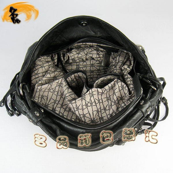 0155   ȫƤrŮ t^μ R˹¿μ THOMAS WYLDE
