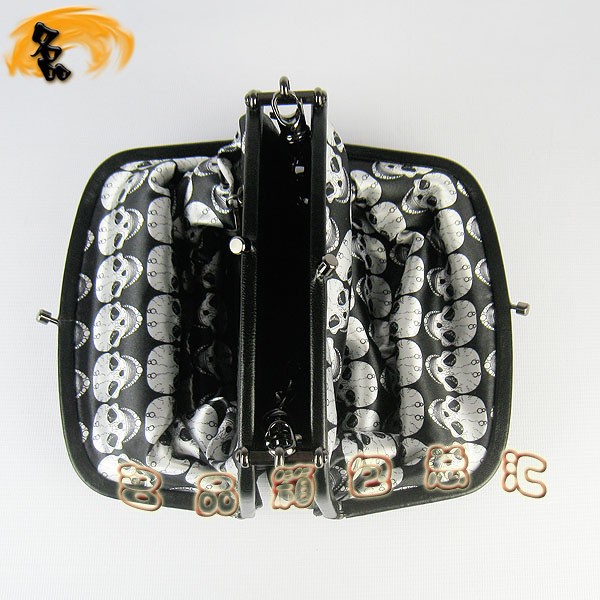0168  THOMAS ȫƤrŮ R˹¿μ t^ THOMAS WYLDE