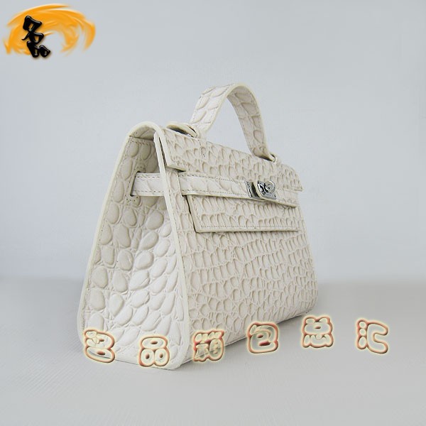 H008 ¿HermesŮ  (i)R Hermes Kelly Bag P ʯ^y װɫ