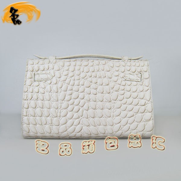 H008 ¿HermesŮ  (i)R Hermes Kelly Bag P ʯ^y װɫ