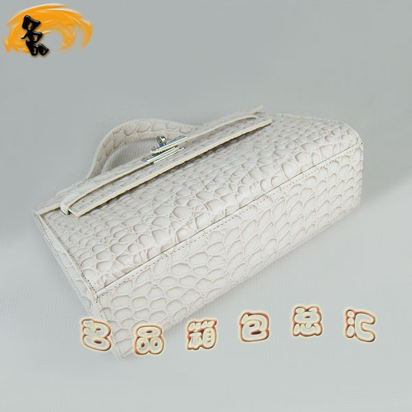 H008 ¿HermesŮ  (i)R Hermes Kelly Bag P ʯ^y װɫ