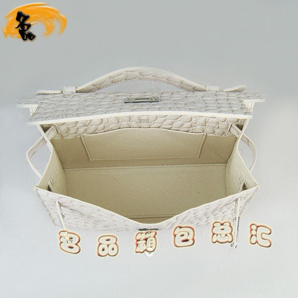H008 ¿HermesŮ  (i)R Hermes Kelly Bag P ʯ^y װɫ