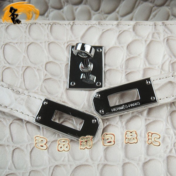 H008 ¿HermesŮ  (i)R Hermes Kelly Bag P ʯ^y װɫ