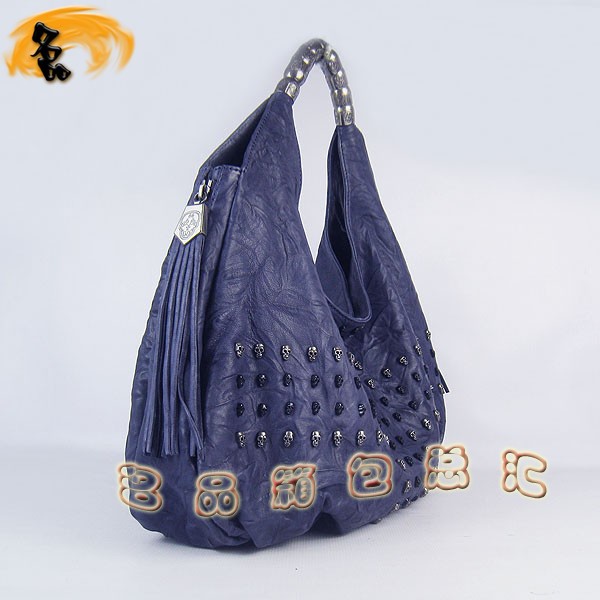 0157  R˹¿μ THOMAS WYLDE t^ ȫƤr(sh)Ů