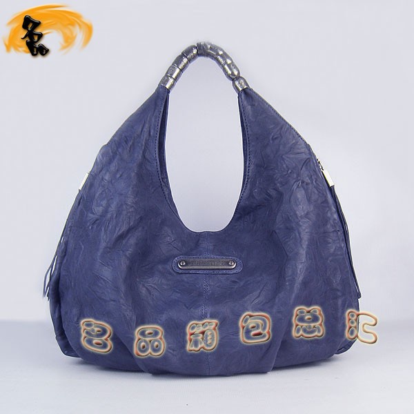 0157  R˹¿μ THOMAS WYLDE t^ ȫƤr(sh)Ů