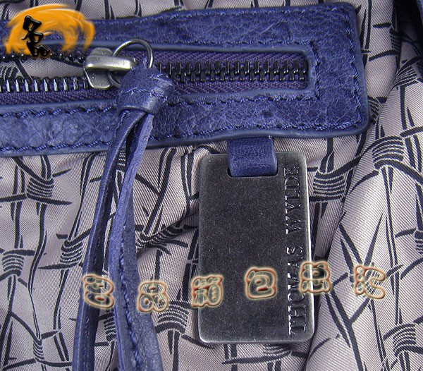 0157  R˹¿μ THOMAS WYLDE t^ ȫƤr(sh)Ů