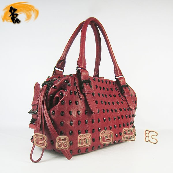 1838  THOMAS ȫƤr(sh)Ů R˹¿μ t^ THOMAS WYLDE