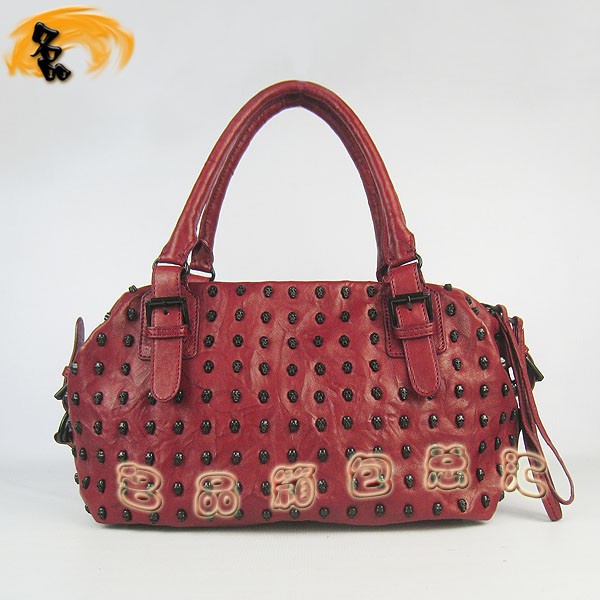 1838  THOMAS ȫƤr(sh)Ů R˹¿μ t^ THOMAS WYLDE
