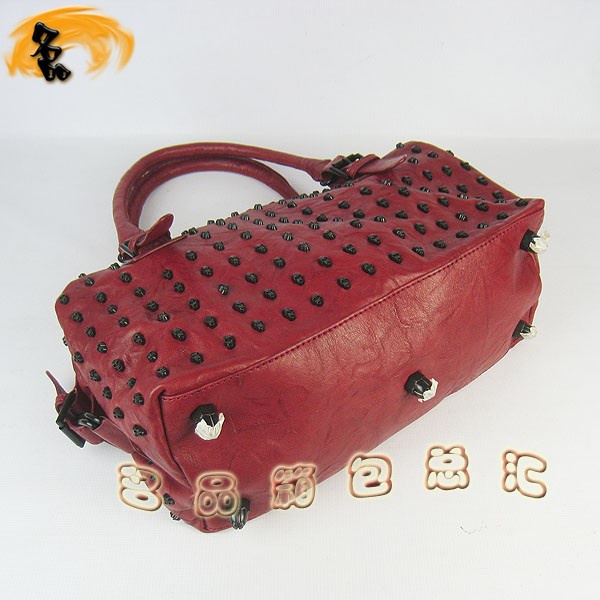 1838  THOMAS ȫƤr(sh)Ů R˹¿μ t^ THOMAS WYLDE