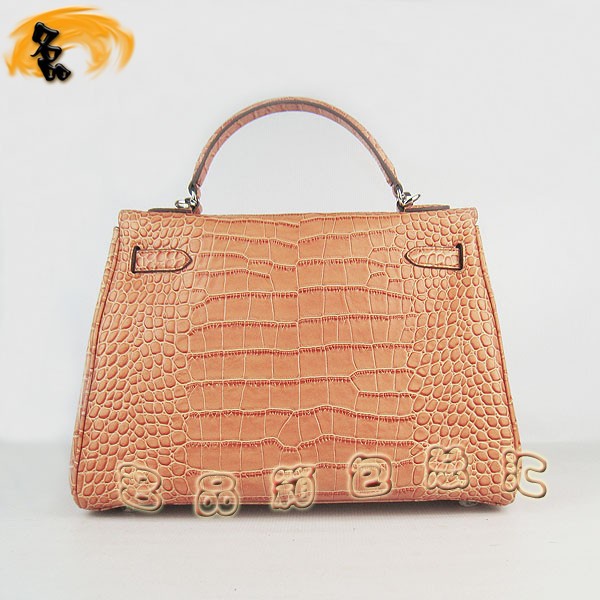 6108 (i)R˄P HermesŮ  Hermes Kelly Bag {~yб ɫy