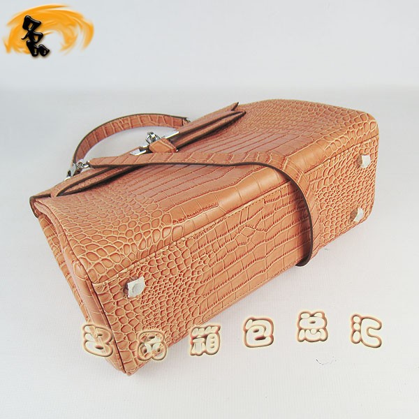6108 (i)R˄P HermesŮ  Hermes Kelly Bag {~yб ɫy
