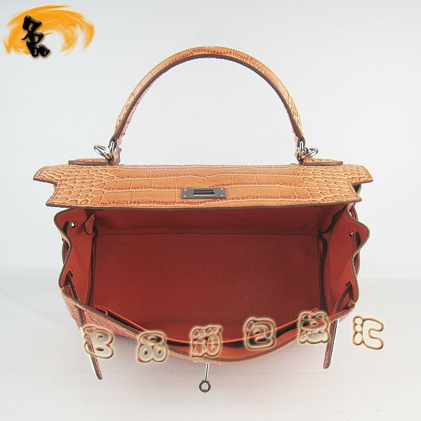 6108 (i)R˄P HermesŮ  Hermes Kelly Bag {~yб ɫy