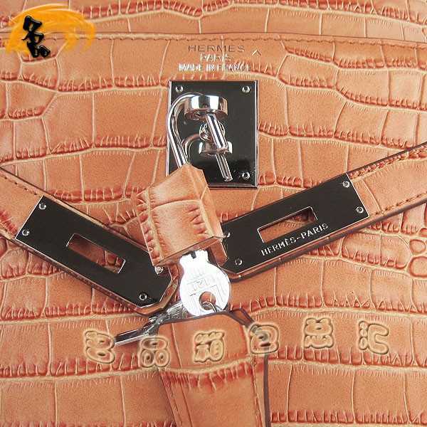 6108 (i)R˄P HermesŮ  Hermes Kelly Bag {~yб ɫy
