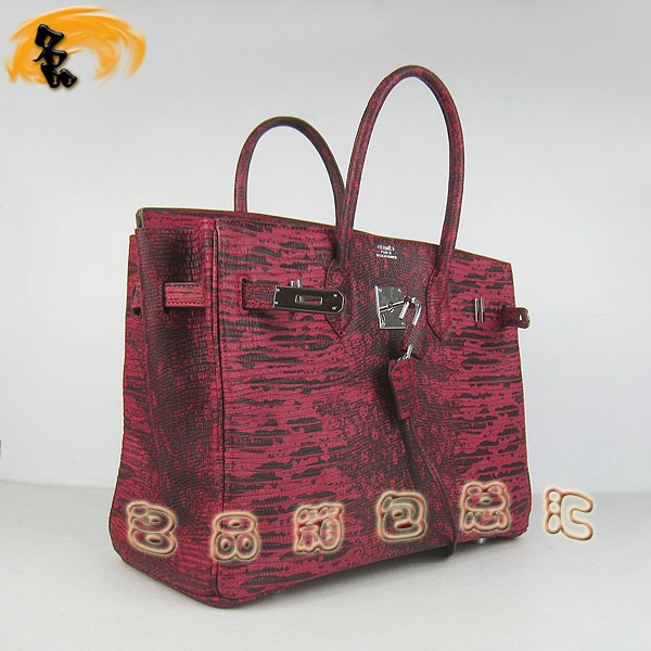 6089 Hermes Birkin K RŮ Hermes y35 tɫy