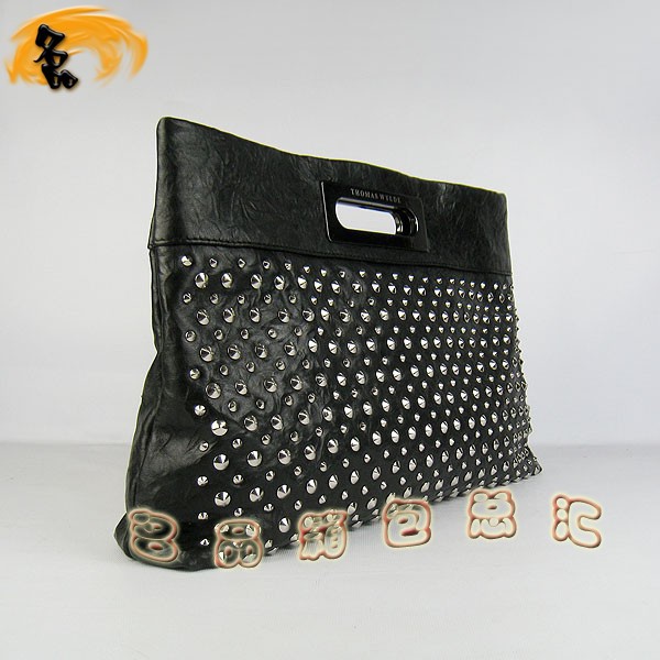 1875  THOMAS ȫƤr(sh)Ů R˹¿ THOMAS WYLDE
