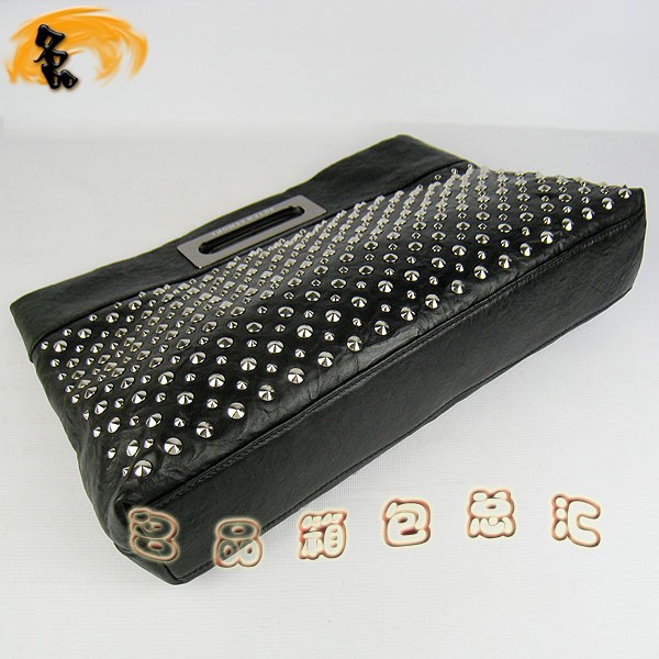 1875  THOMAS ȫƤr(sh)Ů R˹¿ THOMAS WYLDE