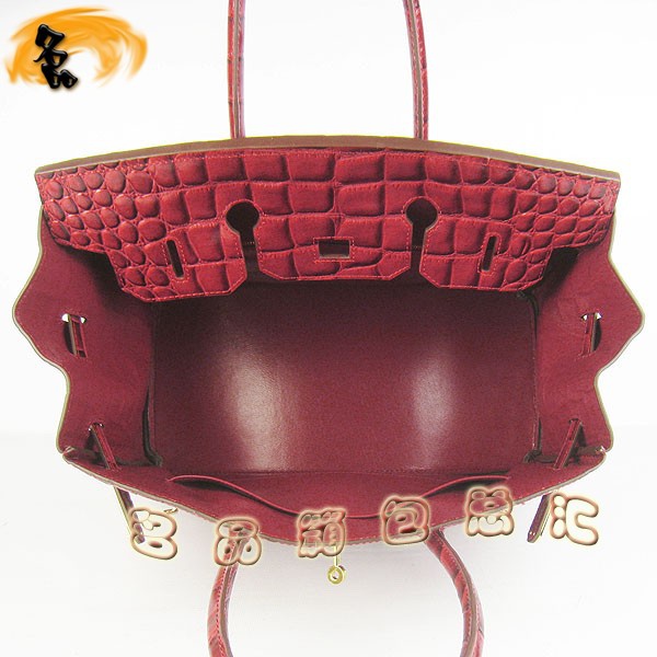 6089 Hermes Hermes Birkin K RŮ {~y35 tɫ