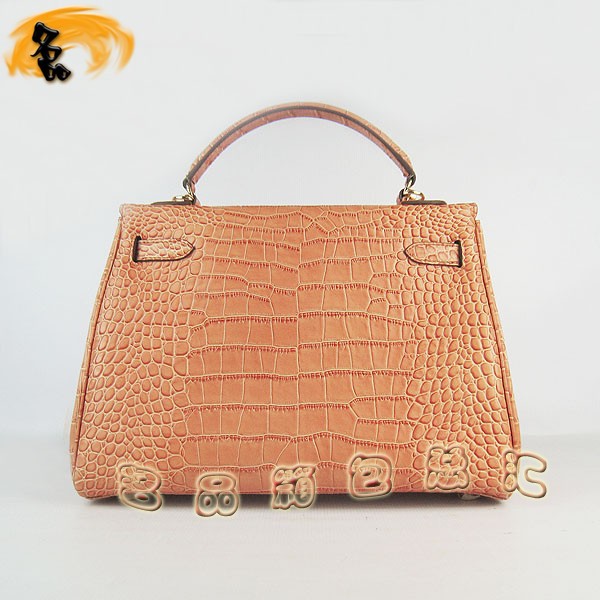6108 R˄P HermesŮ  Rб Hermes Kelly Bag {~y ɫ