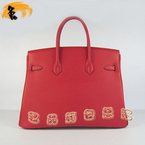 6089 Hermes Hermes Birkin K (i)RŮ ţiy35 tɫ