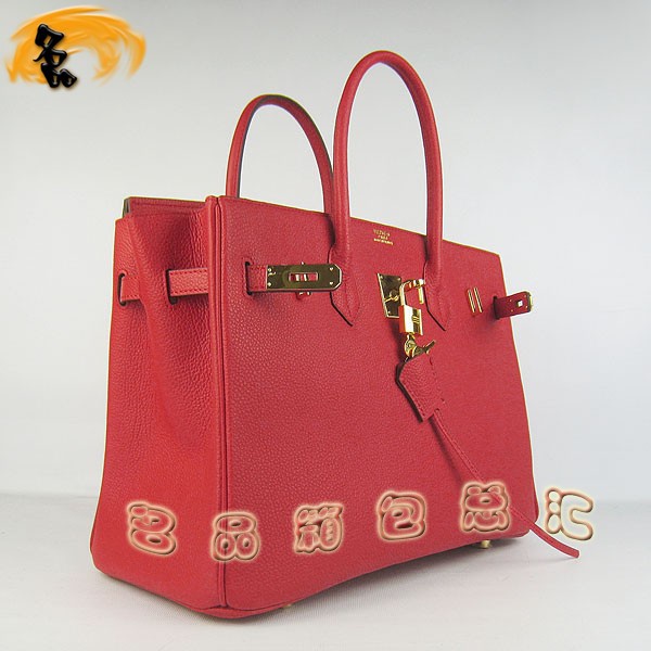6089 Hermes Hermes Birkin K (i)RŮ ţiy35 tɫ