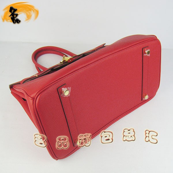 6089 Hermes Hermes Birkin K (i)RŮ ţiy35 tɫ