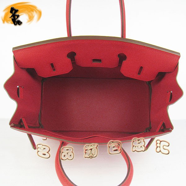 6089 Hermes Hermes Birkin K (i)RŮ ţiy35 tɫ