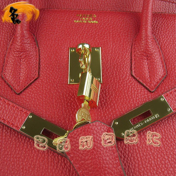 6089 Hermes Hermes Birkin K (i)RŮ ţiy35 tɫ