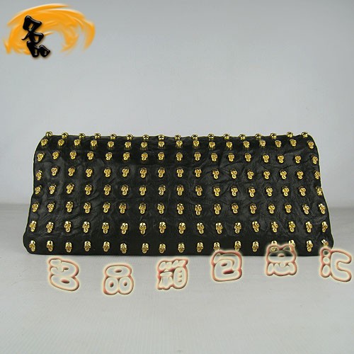 8009  THOMASμ R˹¿б ȫƤr(sh)Ů THOMAS WYLDE