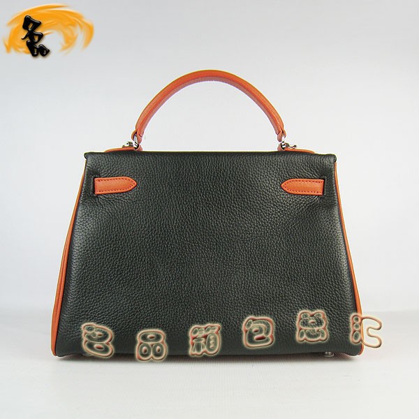 6108 P HermesŮ  Rб Hermes Kelly Bag ɫ֦y ڳȾGɫy
