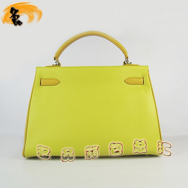 6108 P HermesŮ  (i)Rб Hermes Kelly Bag ɫ֦y GSɫy