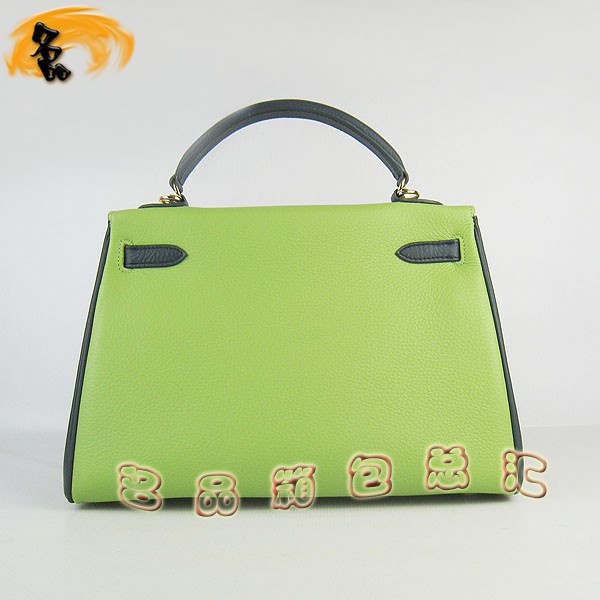 6108 P HermesŮ  Rб Hermes Kelly Bag ɫ֦y S{(ln)Gɫ