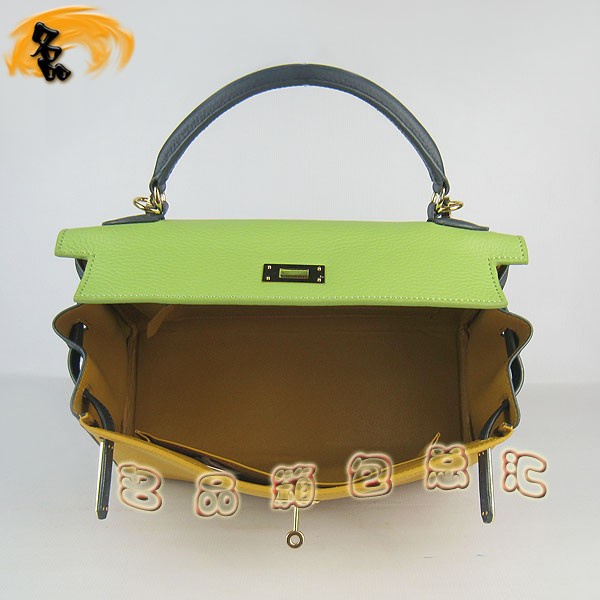 6108 P HermesŮ  Rб Hermes Kelly Bag ɫ֦y S{(ln)Gɫ