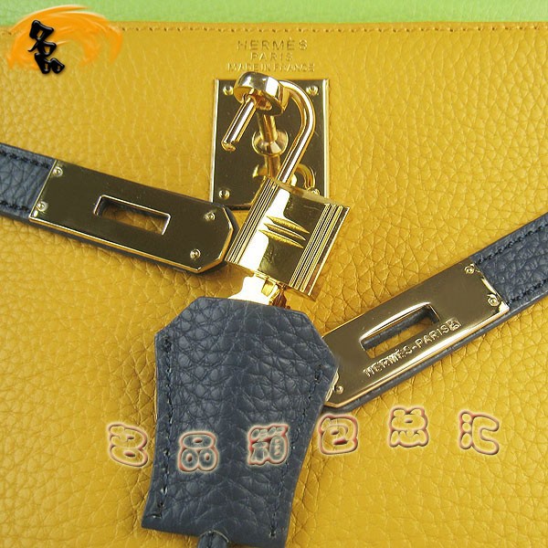 6108 P HermesŮ  Rб Hermes Kelly Bag ɫ֦y S{(ln)Gɫ