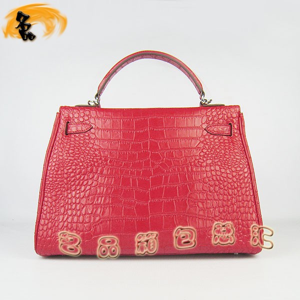 6108 Hermes Kellyϵ HermesŮ P Rб {~y tɫy