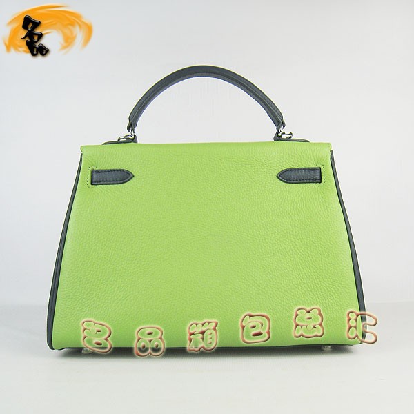 6108 P HermesŮ  Rб Hermes Kelly Bag ɫ֦y S{Gɫy