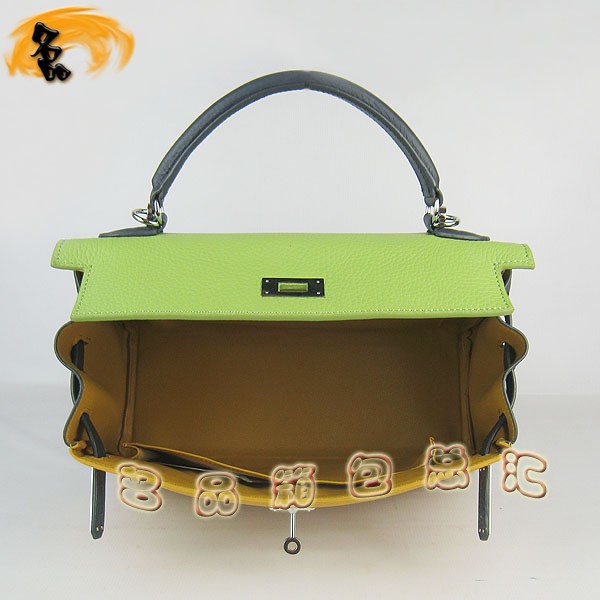 6108 P HermesŮ  Rб Hermes Kelly Bag ɫ֦y S{Gɫy
