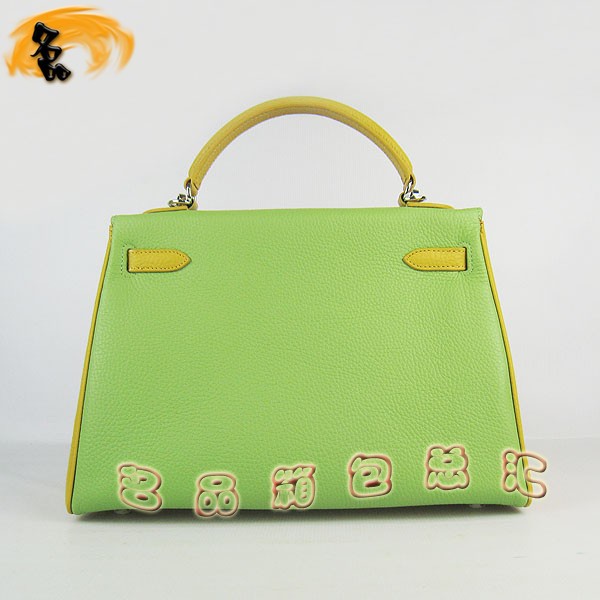 6108 P HermesŮ  Rб Hermes Kelly Bag ɫ֦y tGSɫy