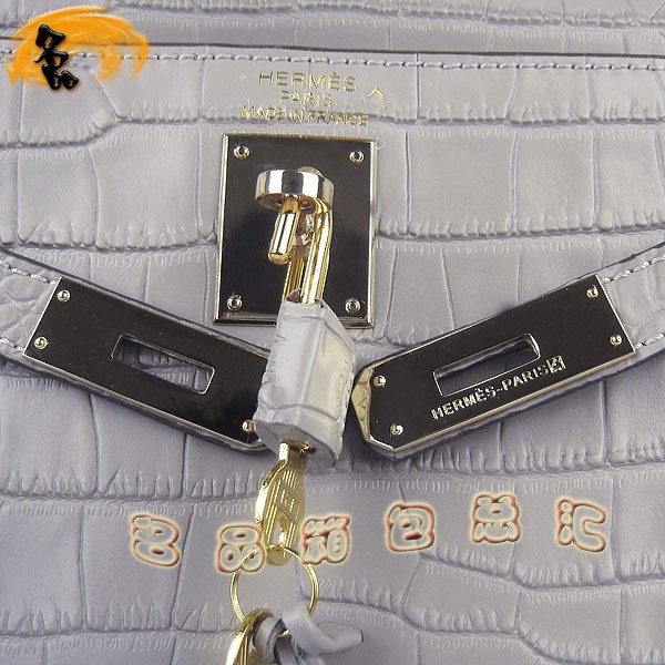 6108 Hermes Kellyϵ HermesŮ P Rб {~y ɫ