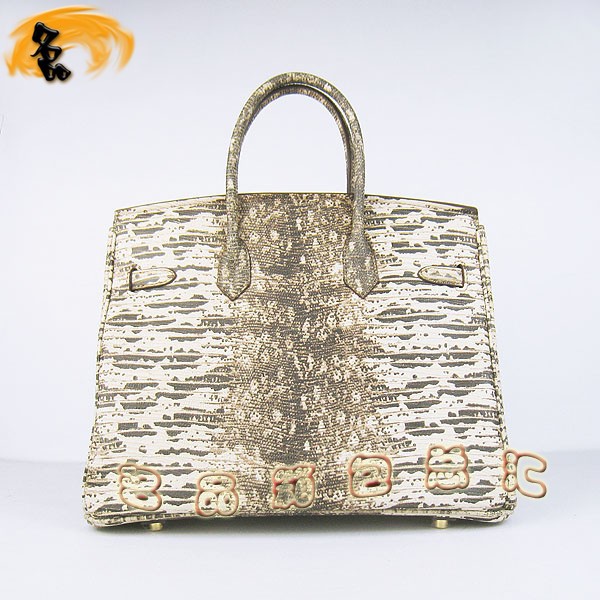 6089 Hermes (i)RŮ Hermes Birkin K y35 װɫ