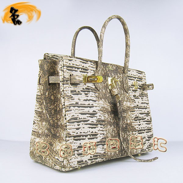 6089 Hermes (i)RŮ Hermes Birkin K y35 װɫ