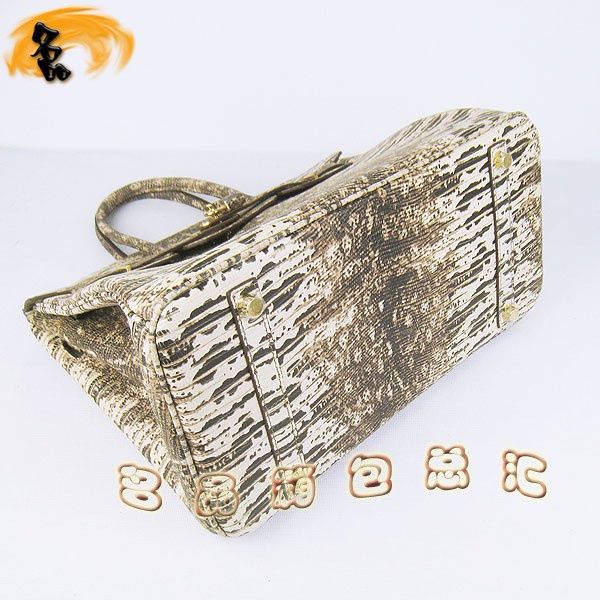6089 Hermes (i)RŮ Hermes Birkin K y35 װɫ