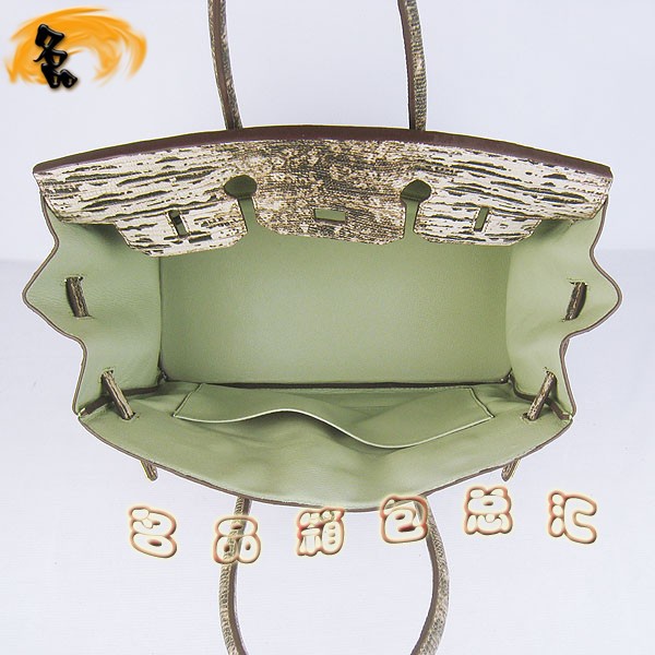 6089 Hermes (i)RŮ Hermes Birkin K y35 װɫ
