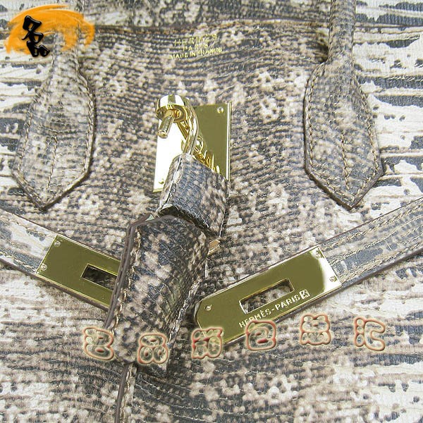 6089 Hermes (i)RŮ Hermes Birkin K y35 װɫ