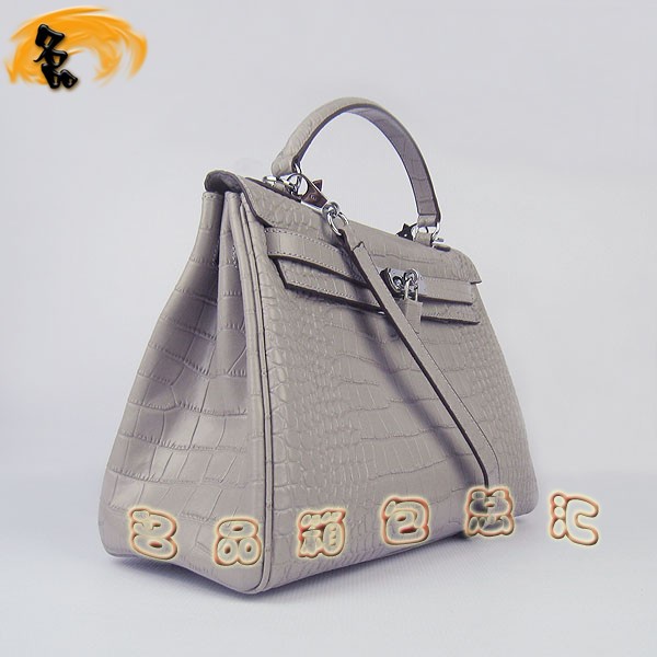 6108 Hermes Kellyϵ HermesŮ P (i)Rб {~(y)y ɫy
