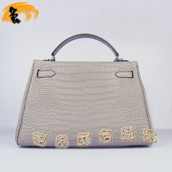 6108 Hermes Kellyϵ HermesŮ P (i)Rб {~(y)y ɫy