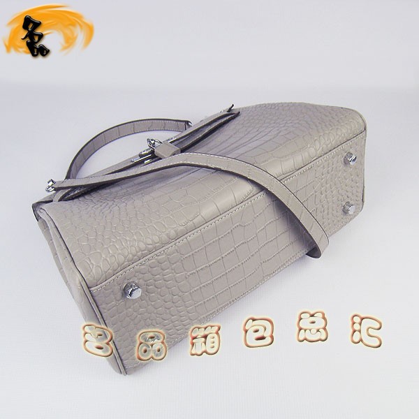 6108 Hermes Kellyϵ HermesŮ P (i)Rб {~(y)y ɫy
