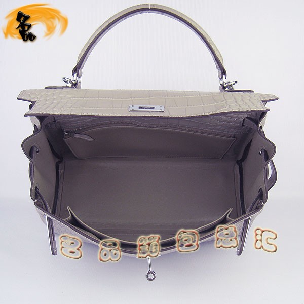 6108 Hermes Kellyϵ HermesŮ P (i)Rб {~(y)y ɫy