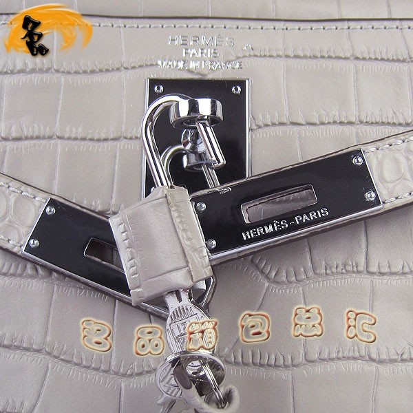 6108 Hermes Kellyϵ HermesŮ P (i)Rб {~(y)y ɫy